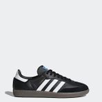 Adidas Samba Erkek Sneaker