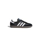 adidas Samba Günlük Ayakkabı Sneaker Renkli