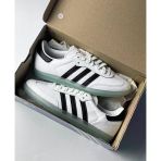 Adidas Samba Gz4730