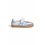 adidas Samba Jane C Unisex Çocuk Sneaker JQ9305