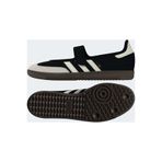 adidas Samba Jane W Kadın Sneaker IH9207