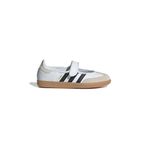 adidas Samba Jane W Kadın Sneaker JR1402