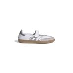 adidas Samba Jane W Kadın Sneaker KJ3785