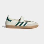 adidas SAMBA JANE W