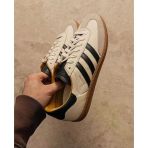 Adidas Samba Jjjound