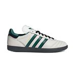adidas Samba Jp Erkek Beyaz Spor Ayakkabı