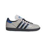adidas Samba JP Erkek Günlük Spor Ayakkabı