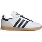 Adidas Samba Jp Erkek Renkli Spor Ayakkabı JQ9055