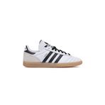 adidas Samba Jp Unisex Beyaz Spor Ayakkabı