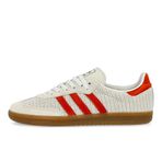 ADIDAS SAMBA KADIN AYAKKABI IG1380