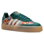 Adidas Samba Liberty London Kadın Spor Ayakkabı