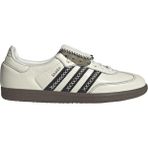 Adidas Samba Lt AJQ7088 Beyaz Kadın Spor Ayakkabı