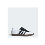 adidas Samba LT Ayakkabı