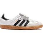 Adidas Samba LT Beyaz Erkek Günlük Spor Ayakkabı