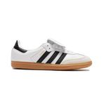 Adidas Samba Lt Beyaz Günlük Kadın Spor Ayakkabı