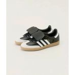 Adidas Samba Lt Black | Yeni