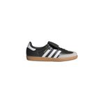 Adidas Samba LT IG2010 Kadın Spor Ayakkabı