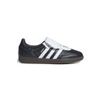 Adidas Samba LT JI3200 Siyah Spor Ayakkabı