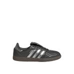 Adidas Samba LT JP6144 Kadın Spor Ayakkabı