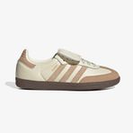 adidas Samba Lt Kadın Krem Sneaker Jh5706 Bej