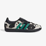 adidas Samba Lt Kadın Siyah Spor Ayakkabı Js3930 Siyah