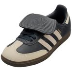 Adidas Samba Lt Lacivert Günlük Kadın Spor Ayakkabı
