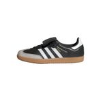 Adidas Samba Lt Siyah Günlük Kadın Spor Ayakkabı