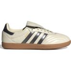 Adidas Samba Lt W Kadın Bej Spor Ayakkabı JP6143
