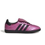 Adidas Samba Lt W Kadın Günlük Ayakkabı JQ7451Mor
