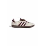 adidas Samba Lt W Kadın Sneaker IH9045