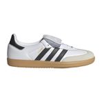 Adidas Samba Lt W Kadın Spor Ayakkabı Beyaz Ig4279-k Beyaz