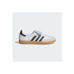 adidas Samba Lt W