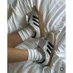 Adidas Samba | Lt Yeni