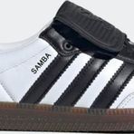 adidas SAMBA LT