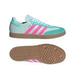 adidas Samba Messi Boots