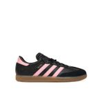 ADIDAS SAMBA MESSI ERKEK AYAKKABI JP7845