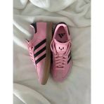 Adidas Samba Messı Pınk