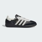 adidas Samba Og "75TH Anniversary" JP5282 - 00Siyah - Beyaz