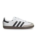 Adidas Samba OG Ayakkabı 32 EU