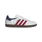 Adidas Samba OG Ayakkabı 39.5 EU