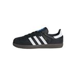 Adidas Samba OG Ayakkabı