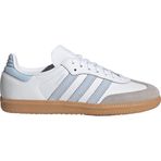 adidas Samba OG Beyaz Spor Ayakkabı (JQ2019)