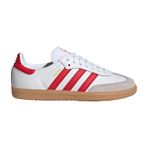 Adidas Samba Og Beyaz Spor Ayakkabı Jq2833 Beyaz