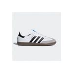 Adidas Samba OG Beyaz Unisex Spor Ayakkabı