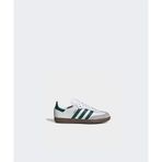 adidas Samba OG C 04-07 yaş çocuk unı Beyaz Sneaker - JQ2840-001
