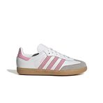 Adidas Samba Og C Çocuk Günlük Ayakkabı JQ2024 Beyaz
