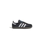 adidas Samba Og C Çocuk Günlük Ayakkabı Siyah