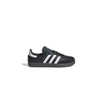 adidas Samba Og C Çocuk Günlük Ayakkabı