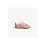 adidas Samba Og C Çocuk Krem Spor Ayakkabı