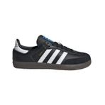 Adidas Samba Og C Çocuk Sneaker Ie3678